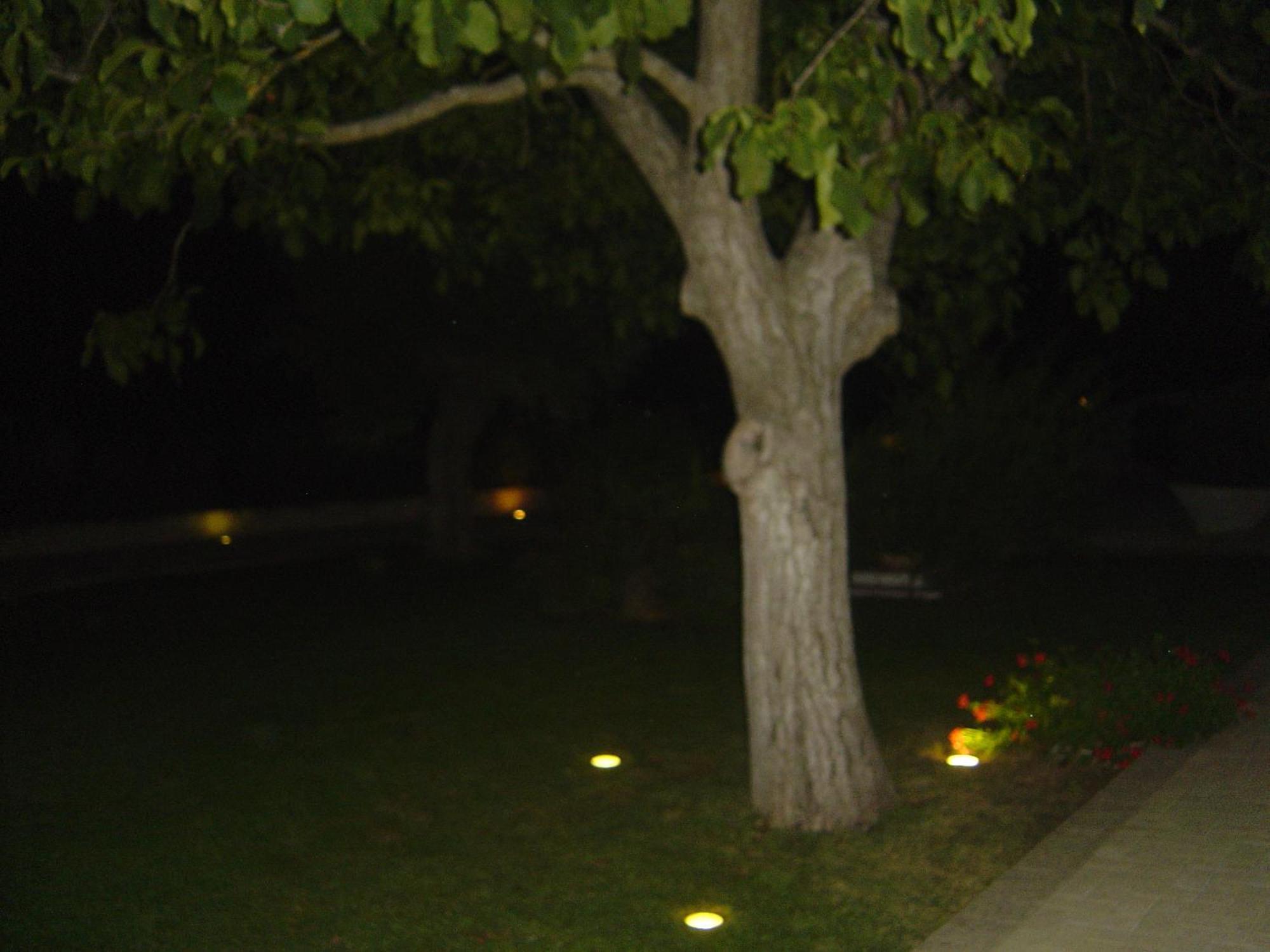 Relais Casabella ξενώνας Μαρτίνα Φράνκα Εξωτερικό φωτογραφία