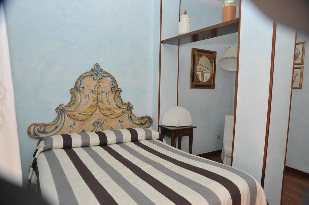 Relais Casabella ξενώνας Μαρτίνα Φράνκα Εξωτερικό φωτογραφία
