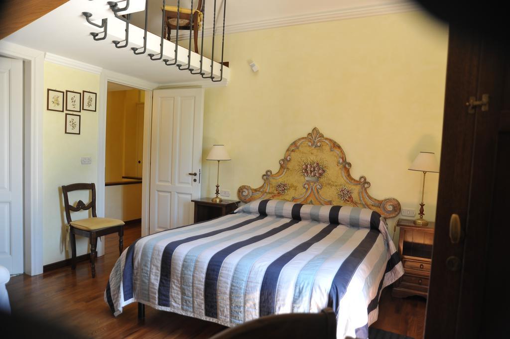 Relais Casabella ξενώνας Μαρτίνα Φράνκα Εξωτερικό φωτογραφία