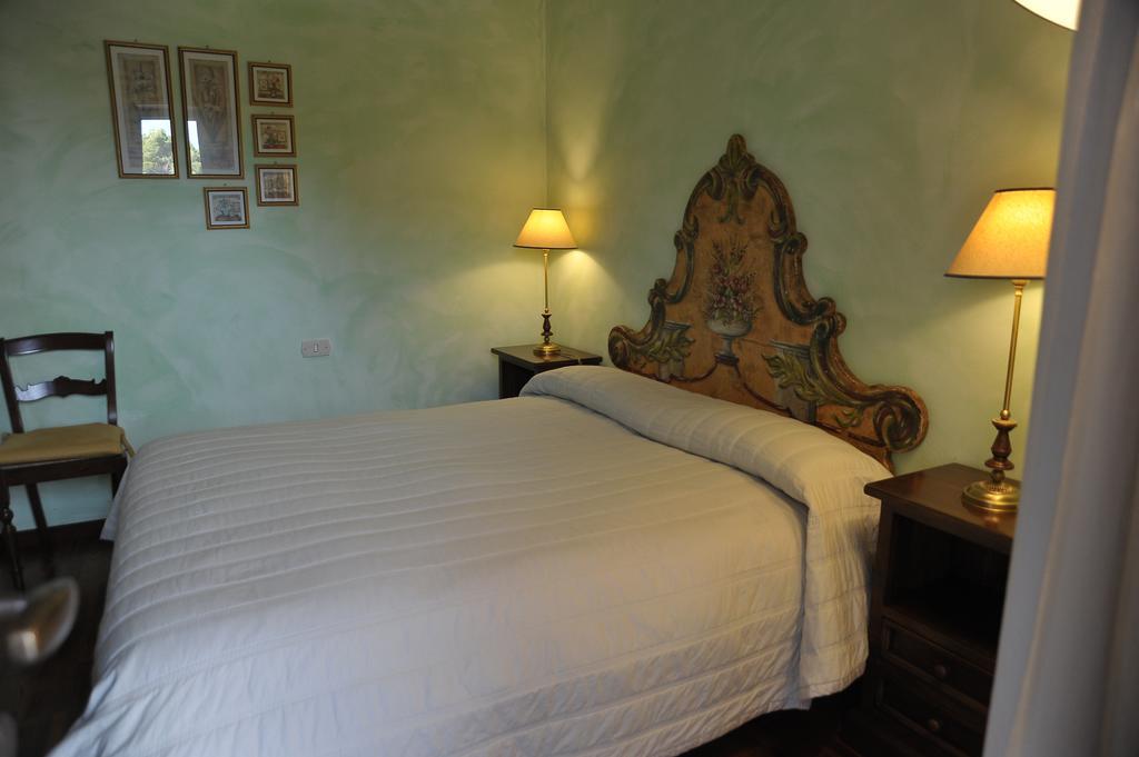 Relais Casabella ξενώνας Μαρτίνα Φράνκα Εξωτερικό φωτογραφία