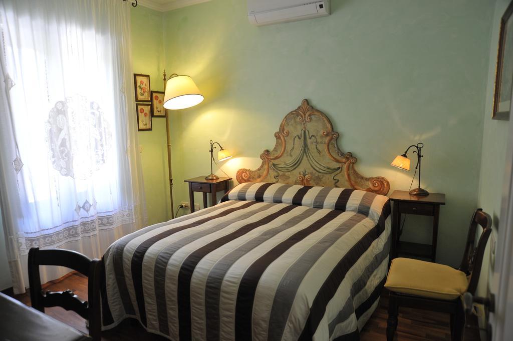 Relais Casabella ξενώνας Μαρτίνα Φράνκα Εξωτερικό φωτογραφία
