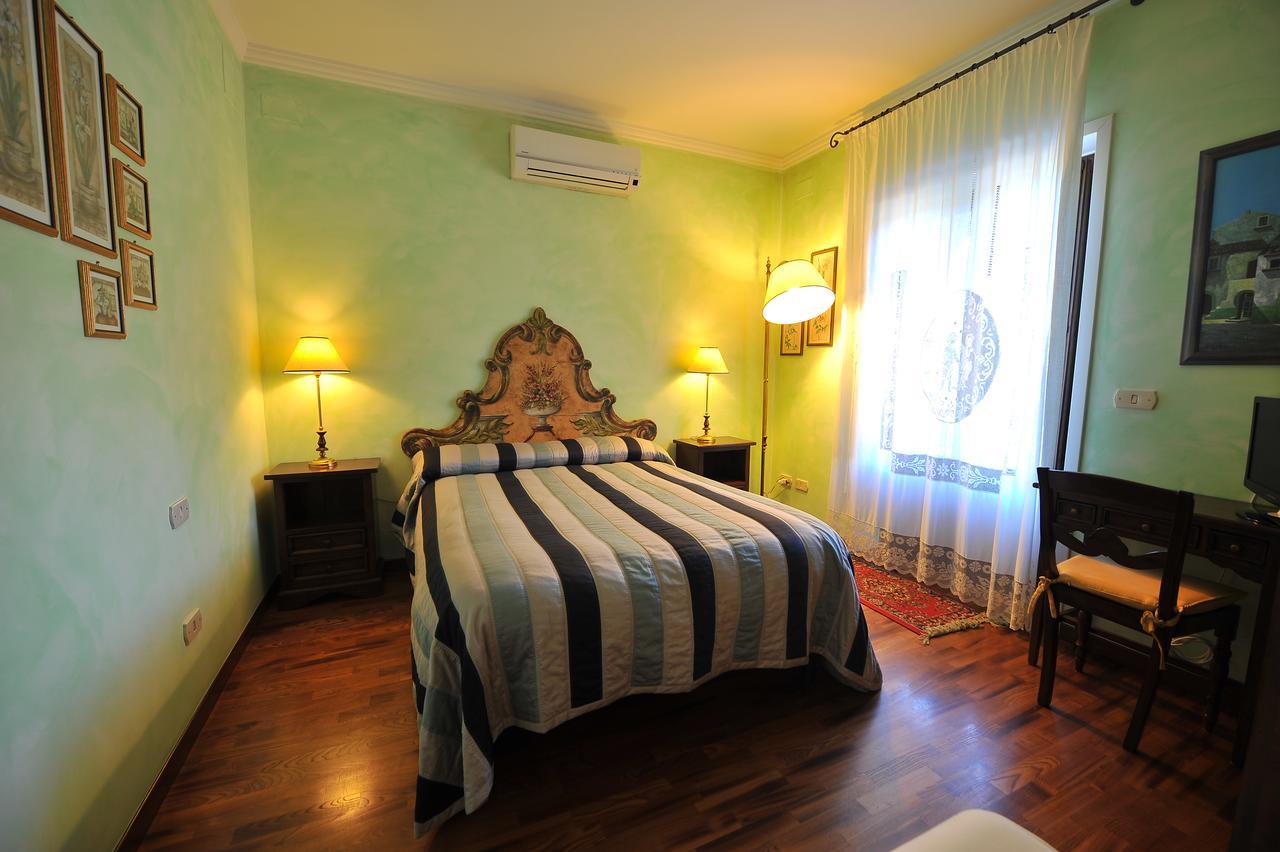 Relais Casabella ξενώνας Μαρτίνα Φράνκα Εξωτερικό φωτογραφία